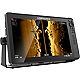 Lowrance HDS LIVE 16 Fish Finder                                                                                                 - view number 2 image