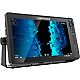 Lowrance HDS LIVE 16 Fish Finder                                                                                                 - view number 3 image