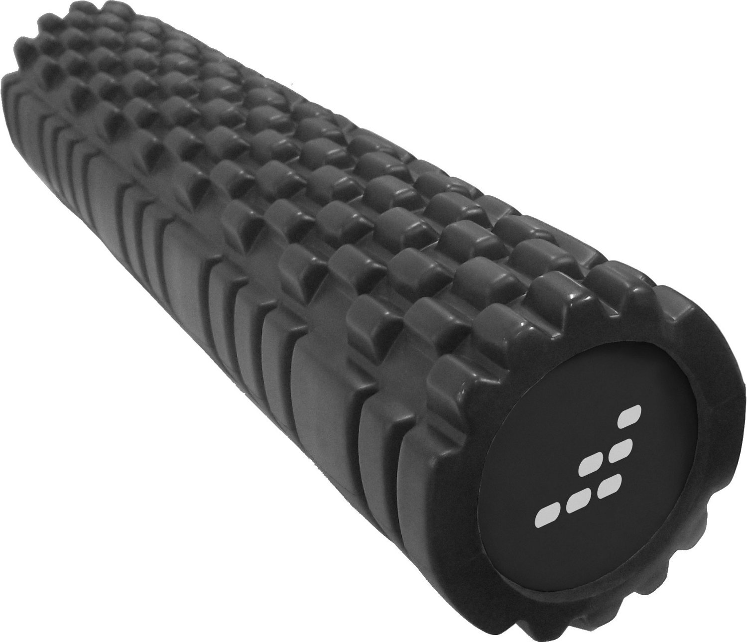 BCG Textured Foam Roller Free Shipping at Academy