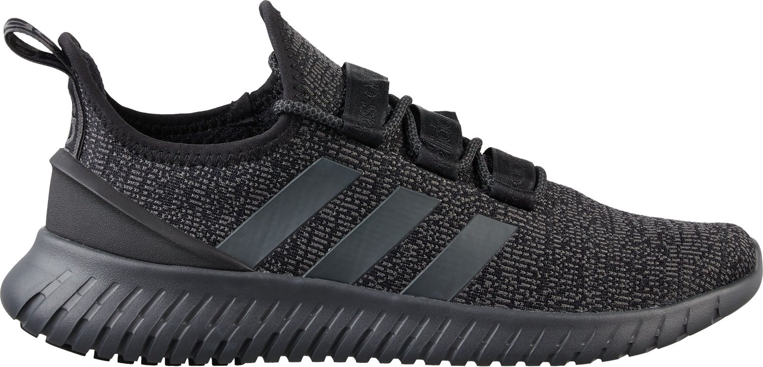 adidas Men's Kaptir Running Shoes