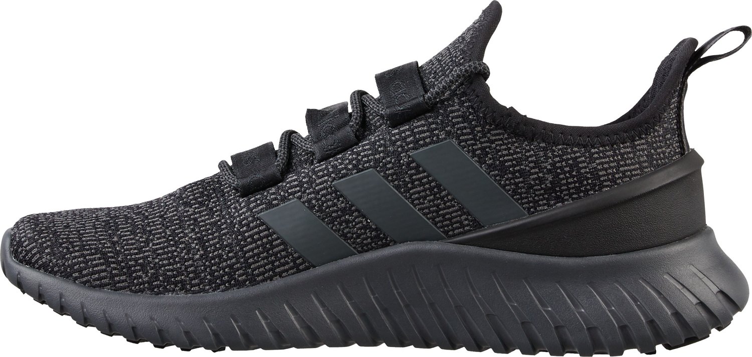 adidas Men's Kaptir Running Shoes