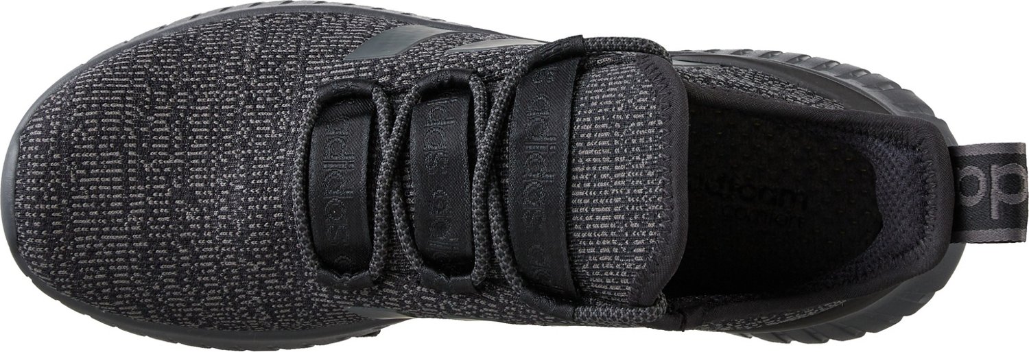 adidas Men's Kaptir Running Shoes