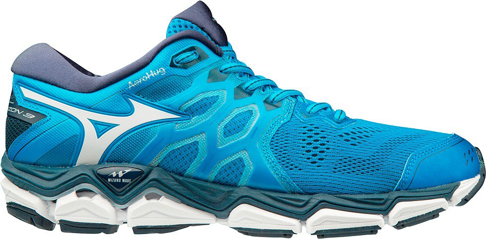 Wave horizon 2024 3 mizuno