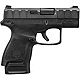 Beretta APX Carry 9mm Pistol                                                                                                     - view number 3