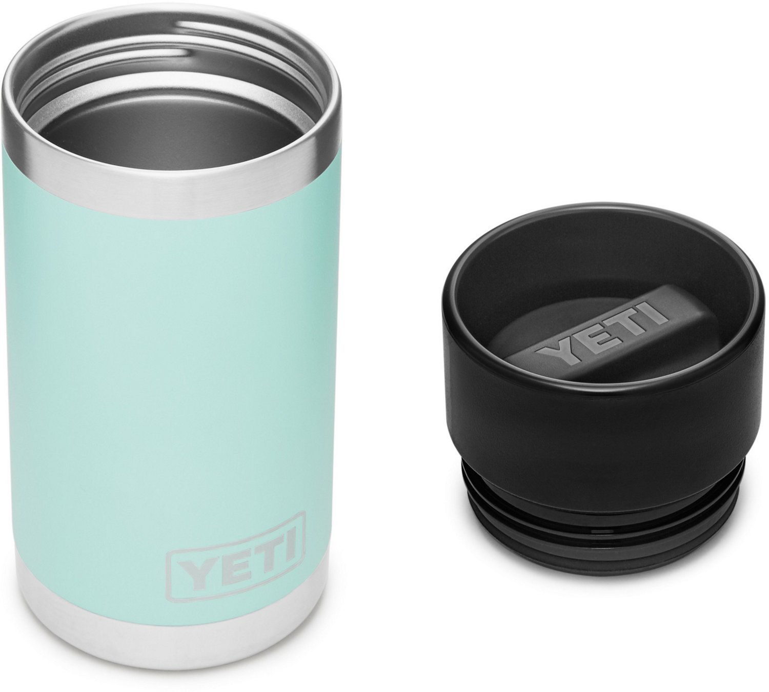 Yeti Rambler 12 oz Bottle – Maven Outdoor Equipment Company