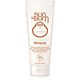 Sun Bum Mineral SPF-50 3 oz Sunscreen Lotion                                                                                     - view number 1 selected