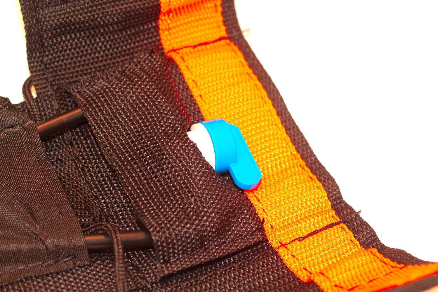 Vuly Trampoline Mister                                                                                                           - view number 5