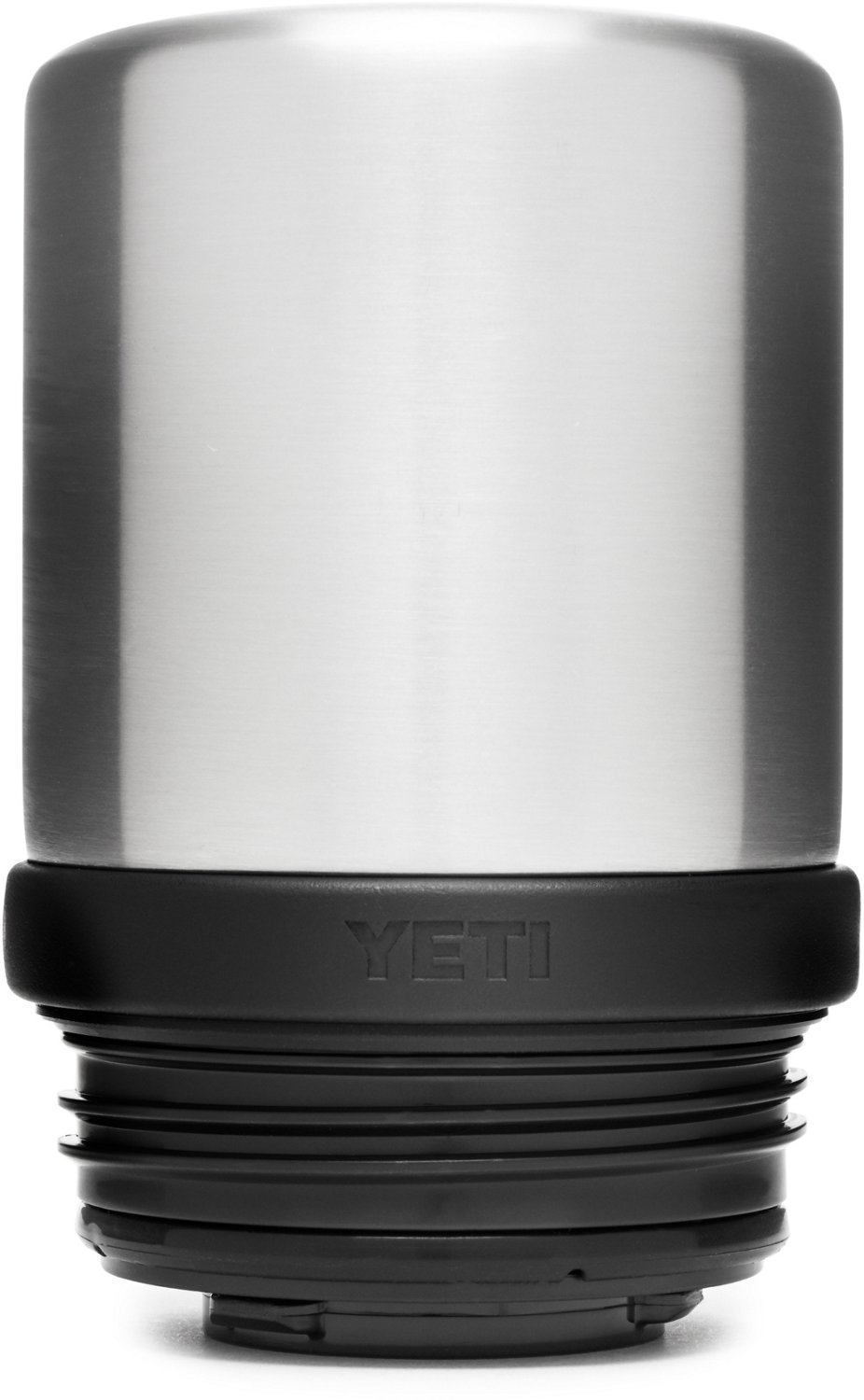 YETI Rambler 5 oz Bottle Cup Cap - view number 3