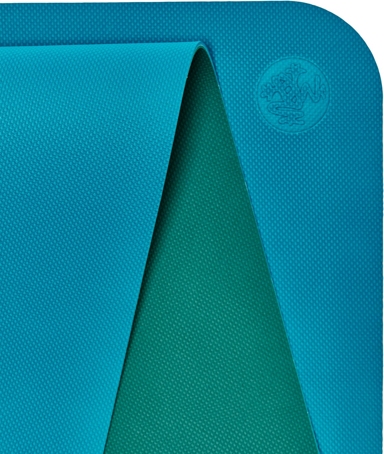 Manduka Begin Yoga Mat                                                                                                           - view number 2
