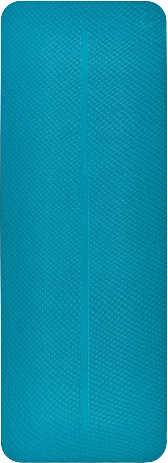 Manduka Begin Yoga Mat                                                                                                           - view number 3