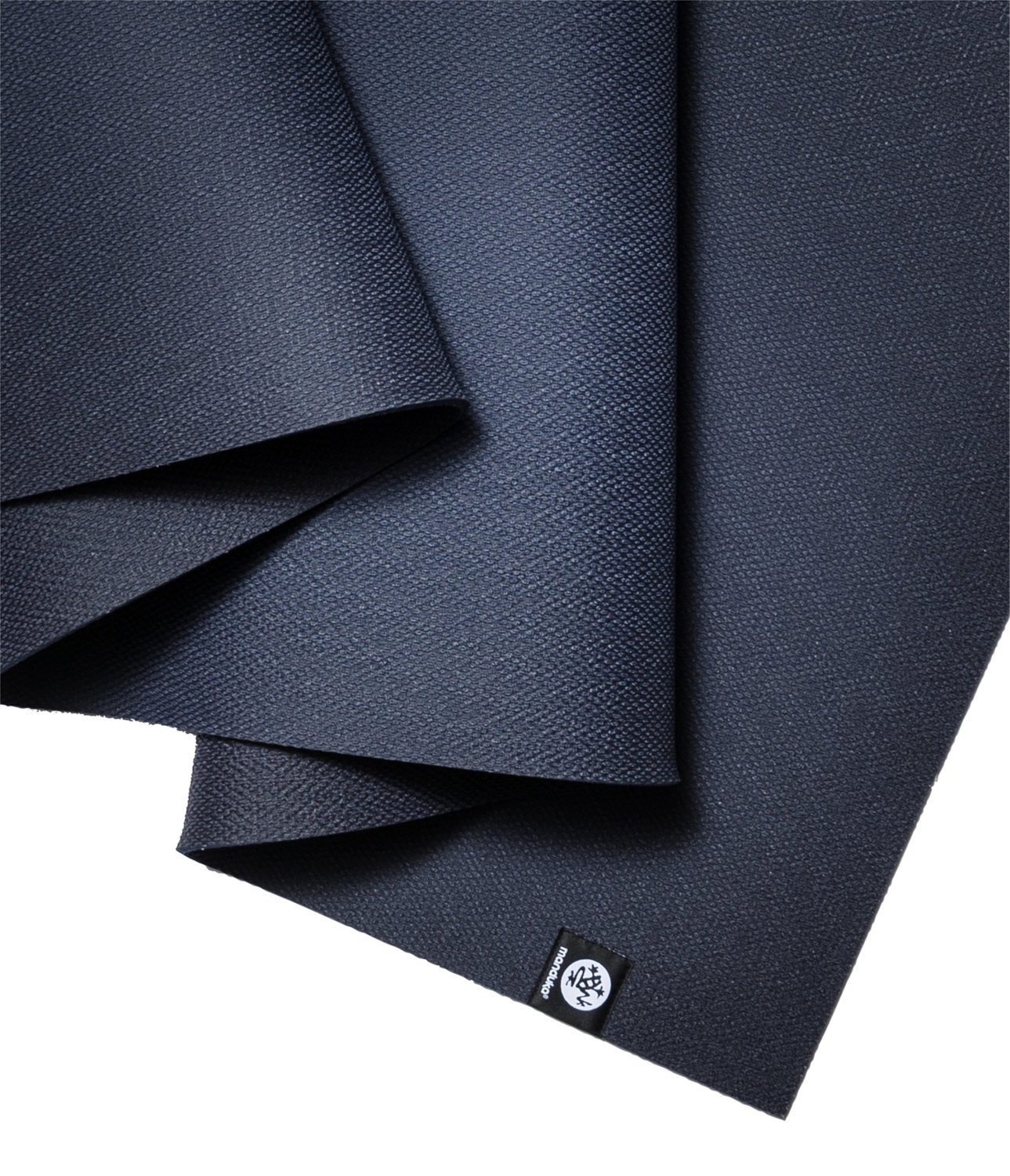 Manduka X Yoga Mat 5mm - view number 2
