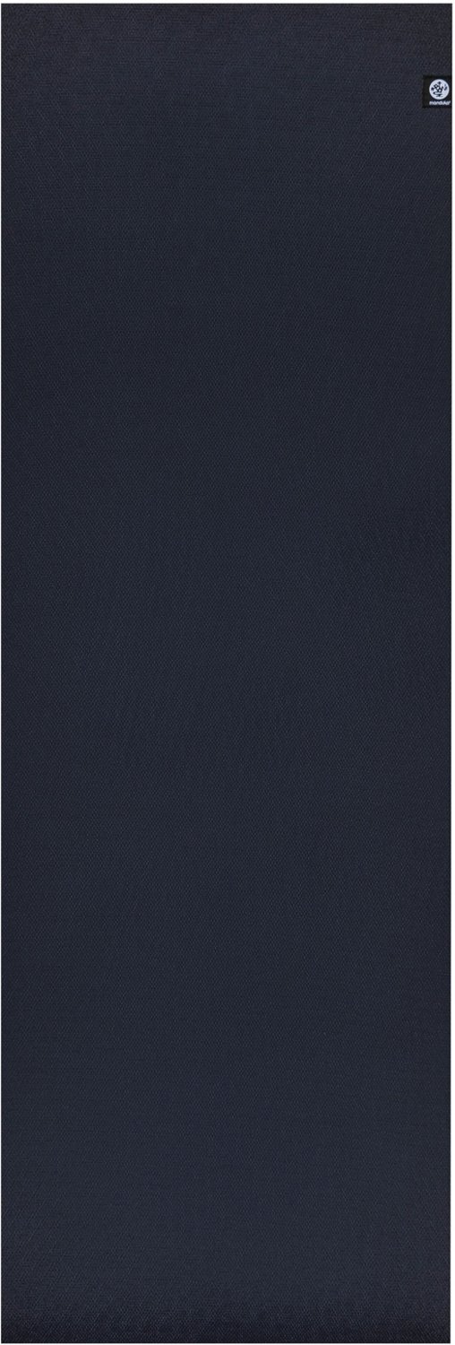 Manduka X Yoga Mat 5mm - view number 3
