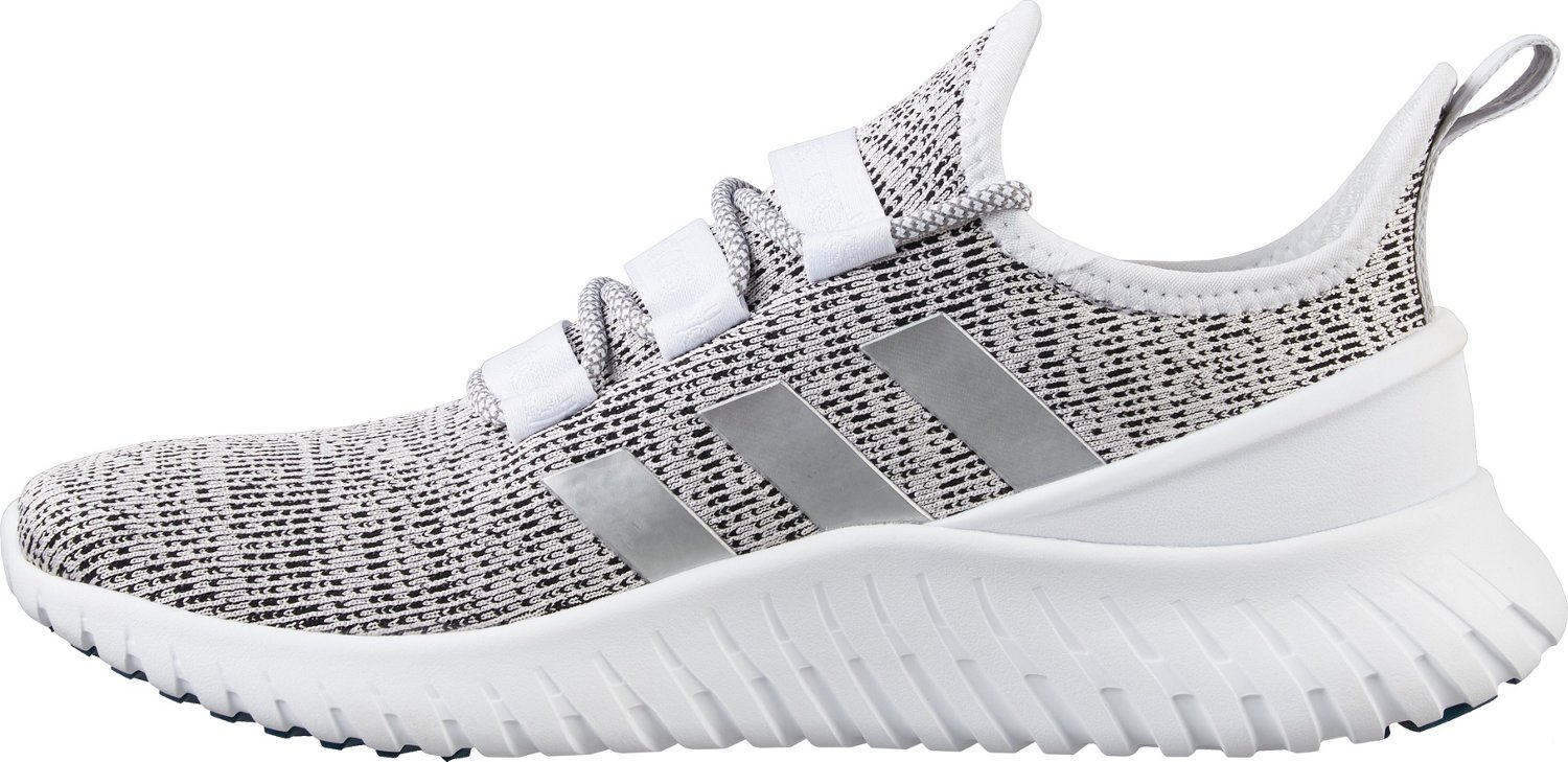 adidas Men's Kaptir Running Shoes - view number 2