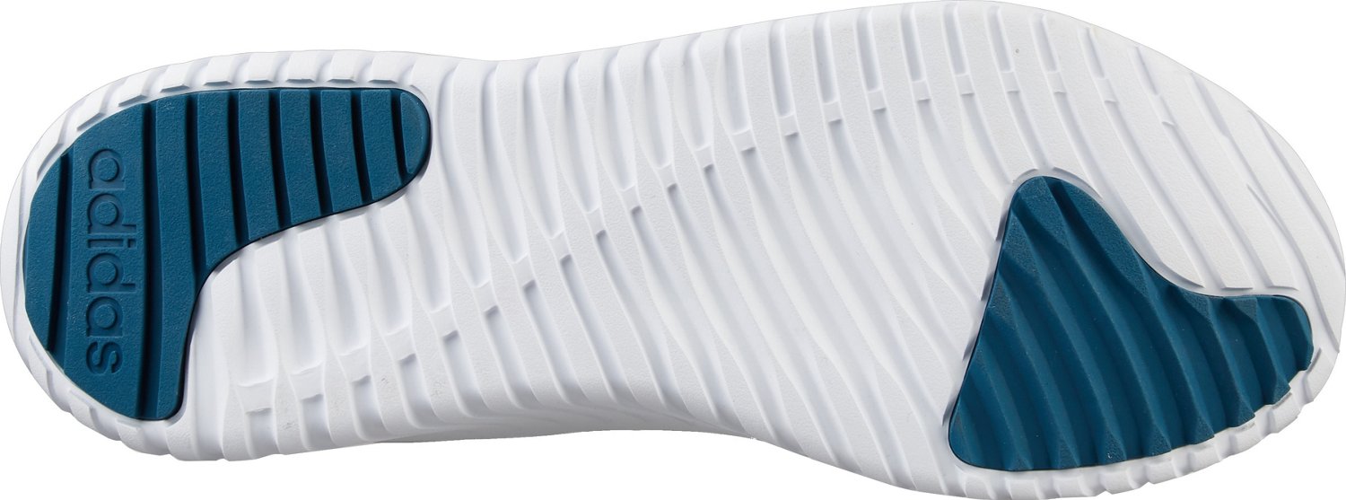adidas Men's Kaptir Running Shoes - view number 4