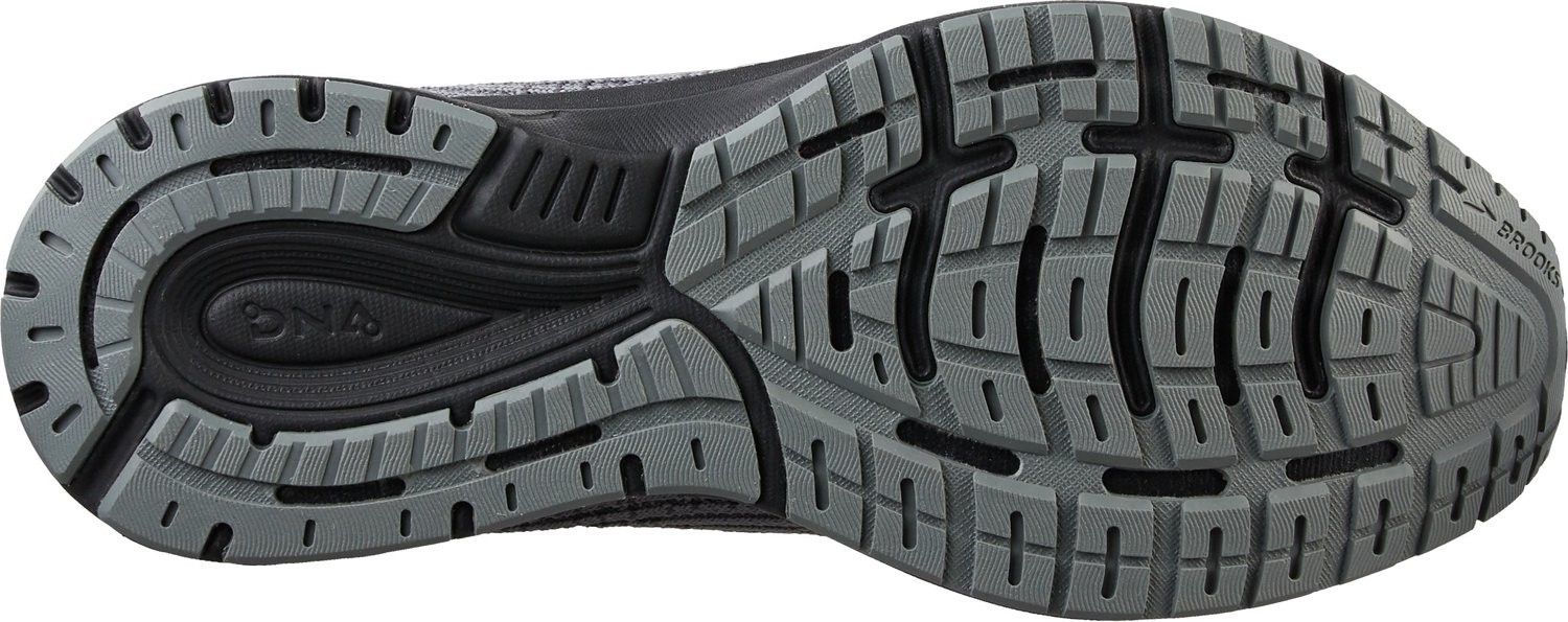 Brooks Men's Revel 3 Running Shoes - view number 4