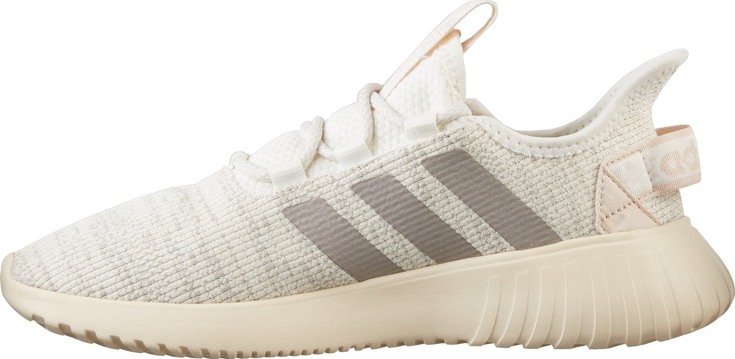 adidas Women's Kaptir Shoes - view number 2