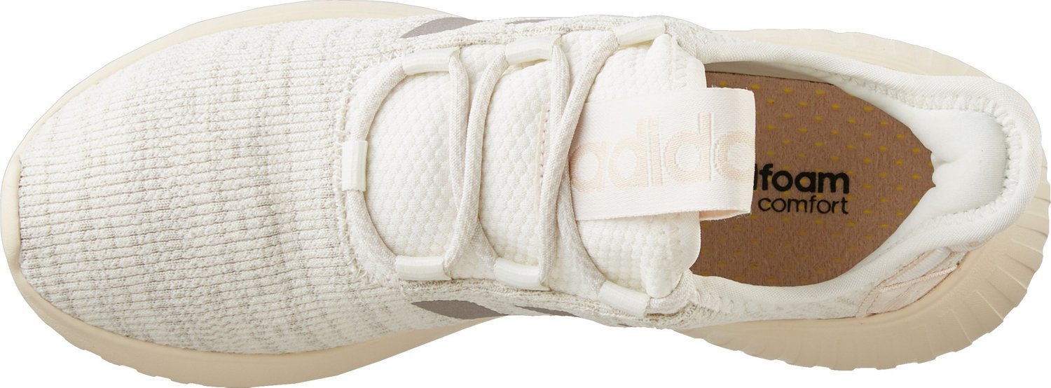 adidas Women's Kaptir Shoes - view number 3