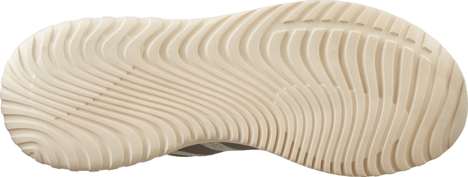 adidas Women's Kaptir Shoes - view number 4