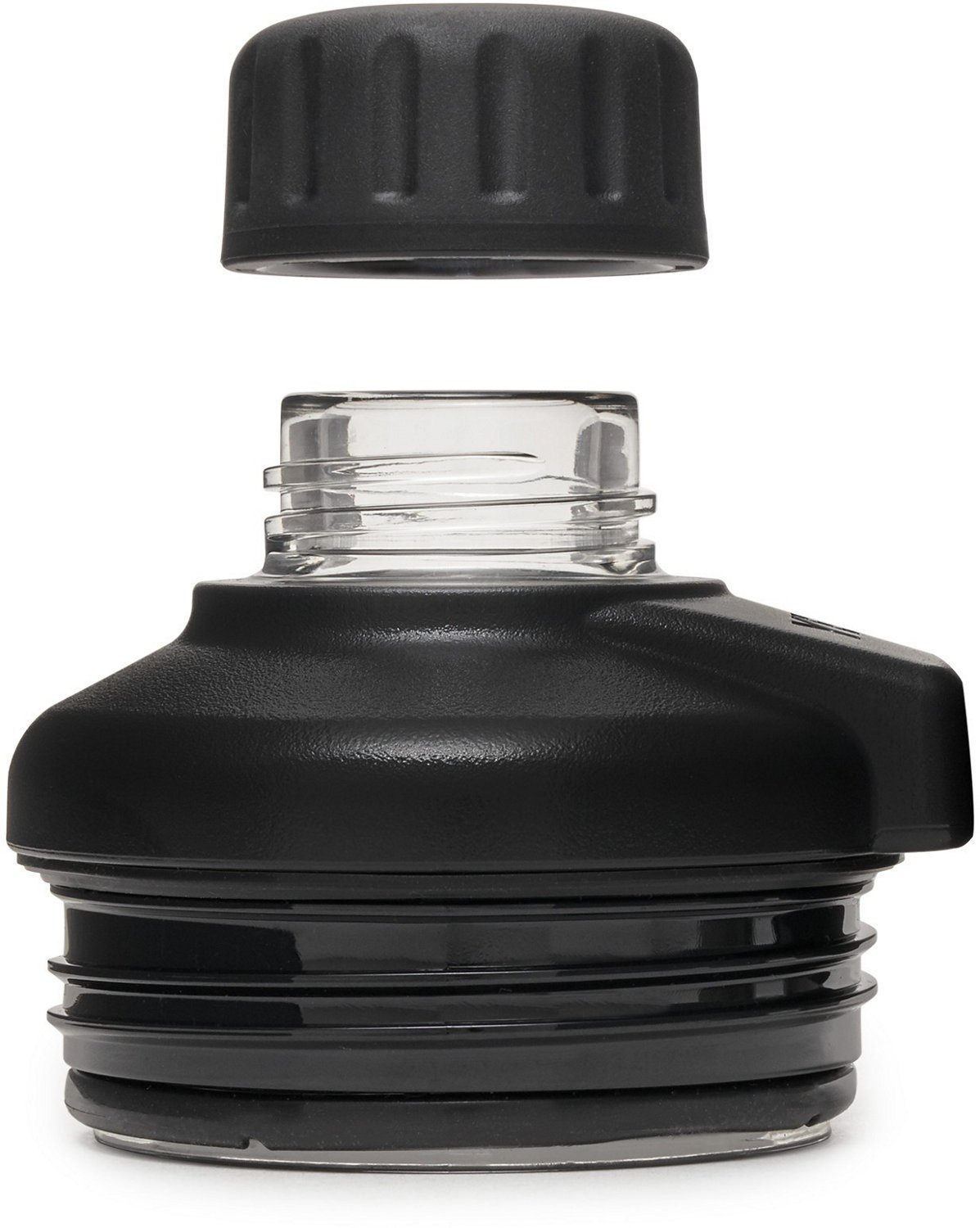 YETI Rambler MagDock Bottle Cap - view number 2