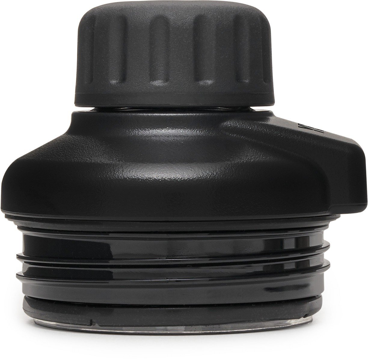 YETI Rambler MagDock Bottle Cap - view number 3
