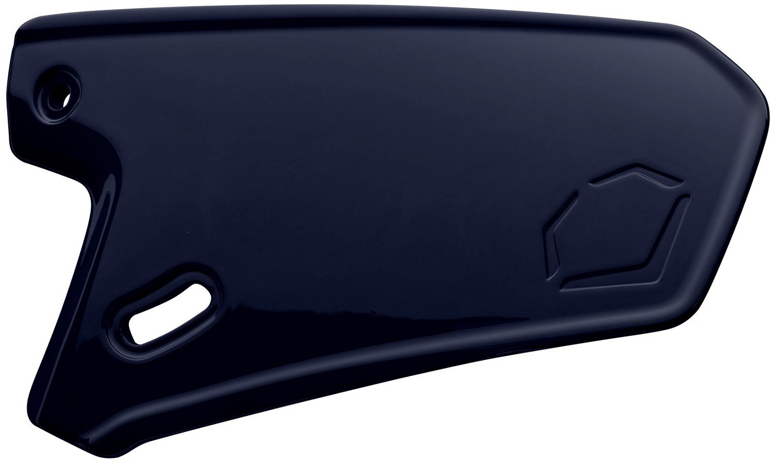 EvoShield Adults' XVT Baseball Batting Helmet Face Shield