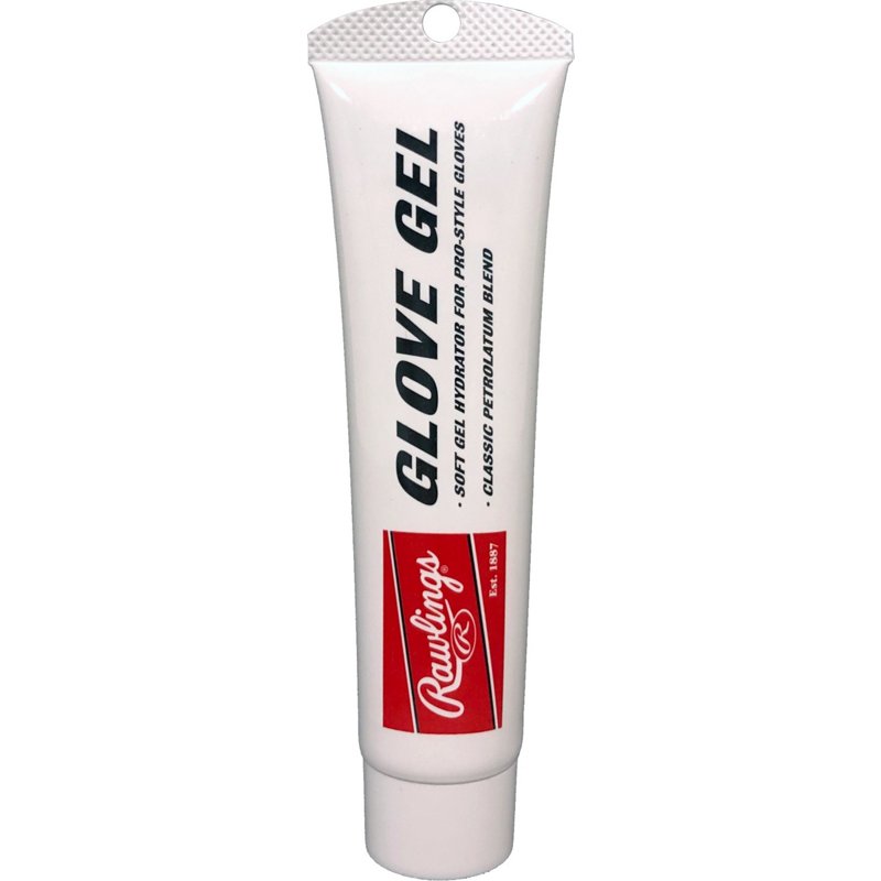 Rawlings Glove Gel - image