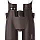Steiner 2018 HX 15 x 56 Roof Prism Binoculars                                                                                    - view number 1 selected