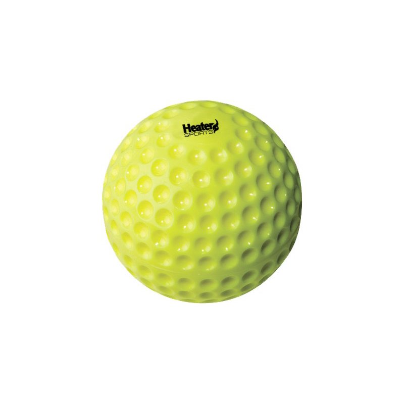 Heater Sports Power… - image