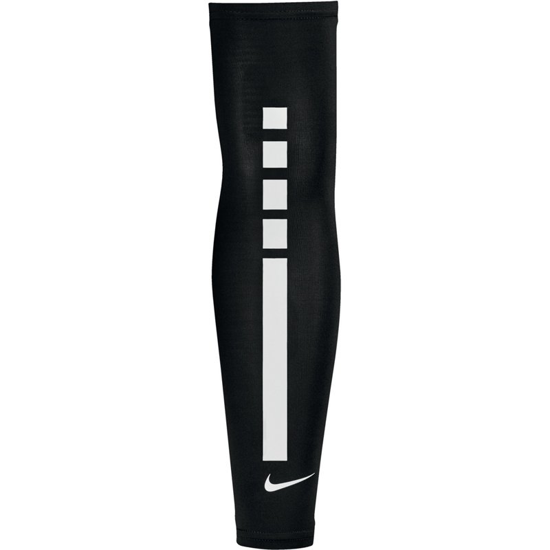 Nike Men's Pro Elit… - image