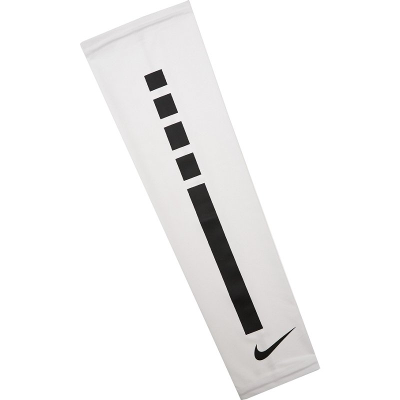 Nike Youth Pro Elit… - image