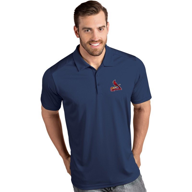 Antigua Men's St. L… - image