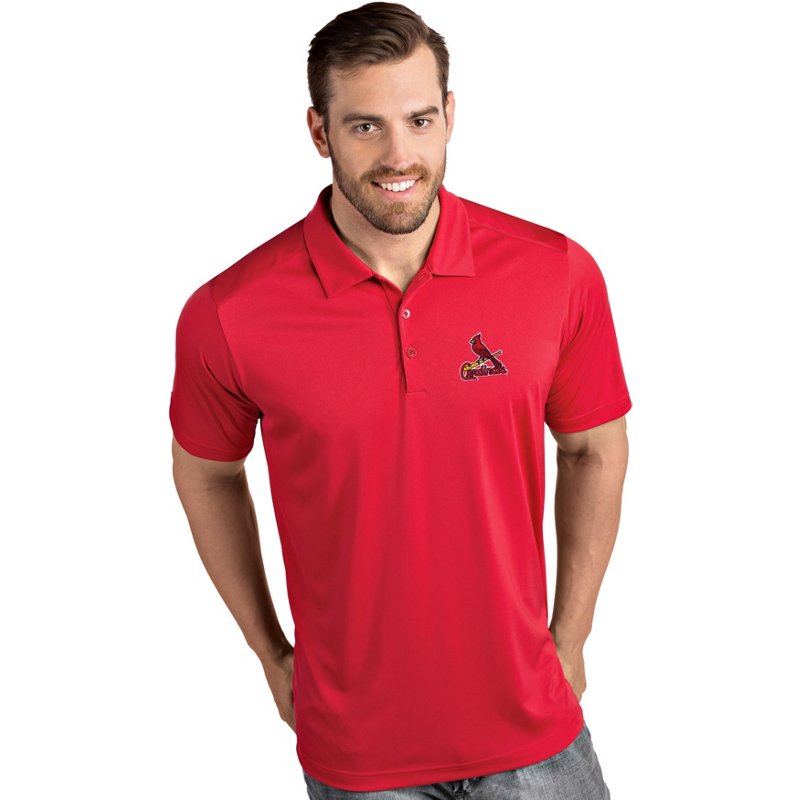 Antigua Men's St. L… - image
