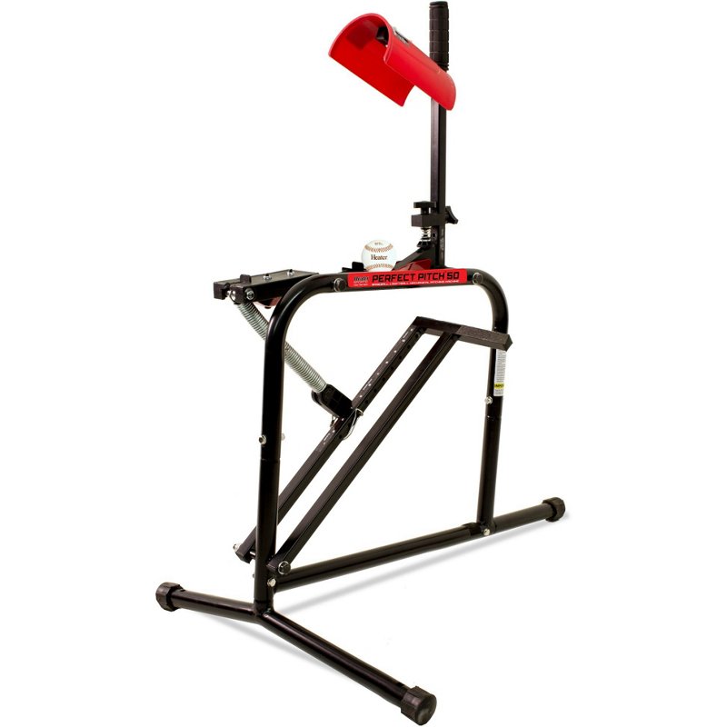 Heater Sports Perfe… - image