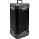 HME Products Throw-N-GO Ozone Air Purifier                                                                                       - view number 1 selected