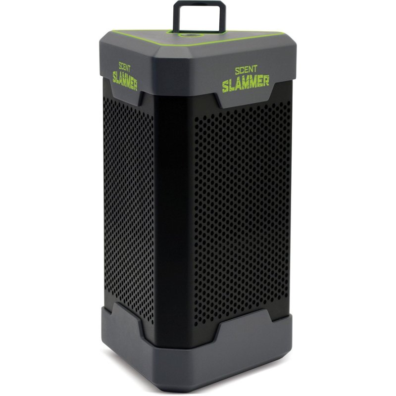 Hme Products Throw-… - image