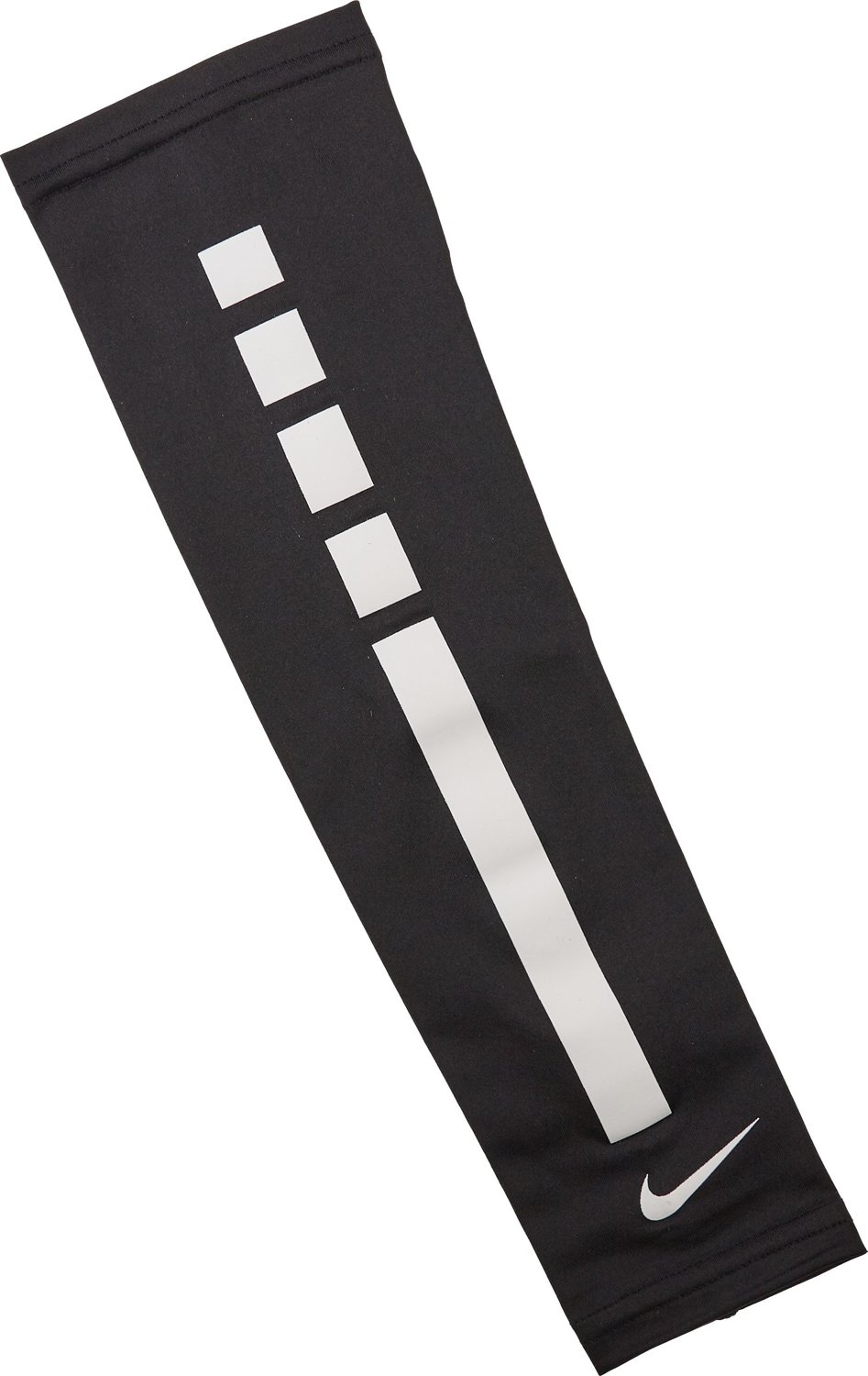 Nike basketball hotsell arm sleeve