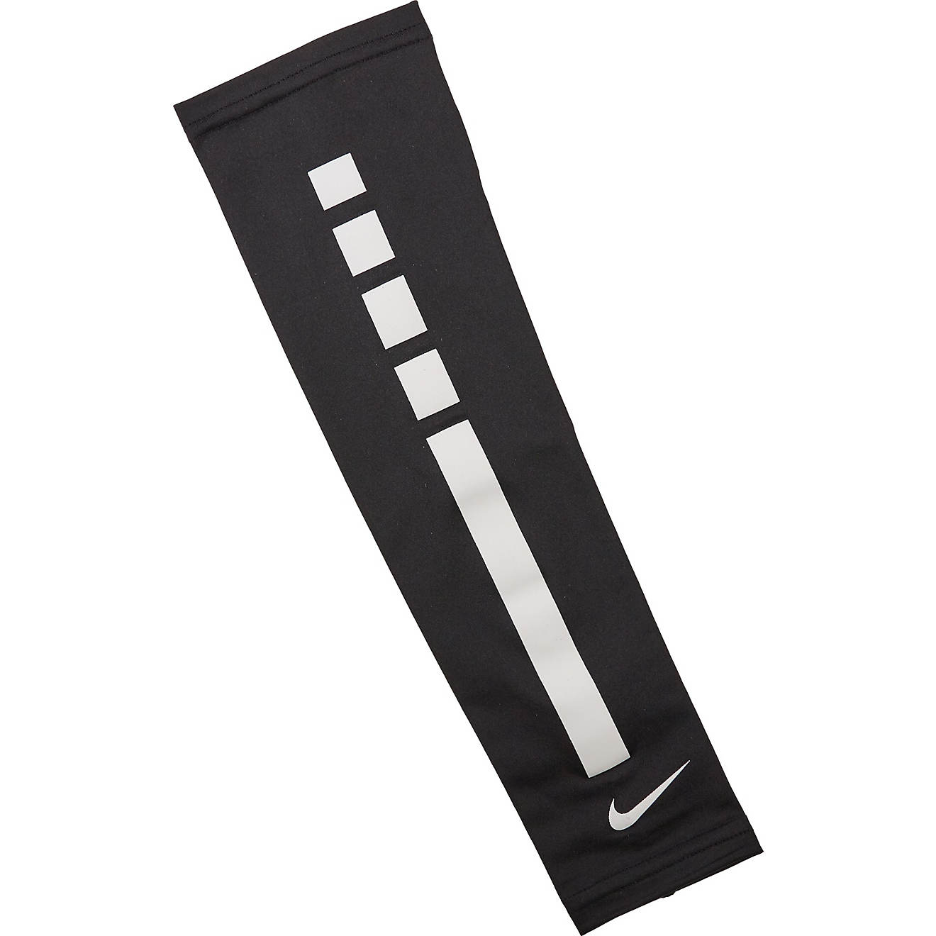 Nike Youth Pro Elite 2.0 Basketball Sleeves                                                                                      - view number 1