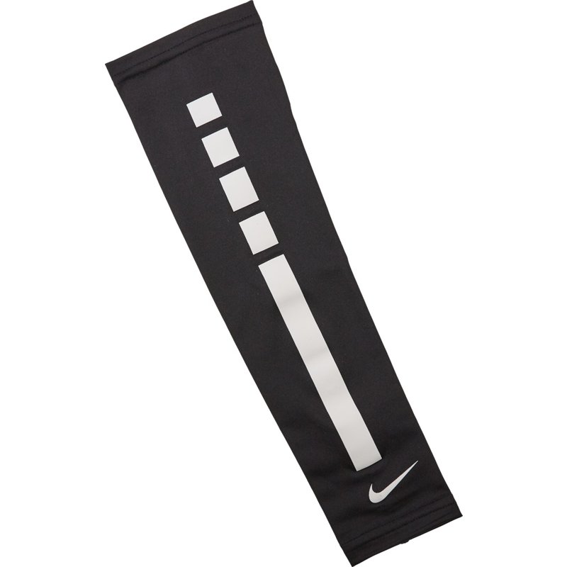 Nike Youth Pro Elit… - image