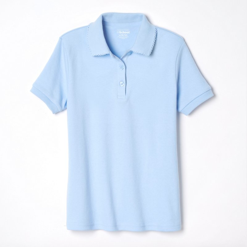 French Toast @Schoo… - image