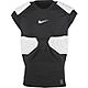 Nike Pro Hyperstrong 4 Pad Football Top                                                                                          - view number 1 selected