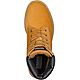 Timberland Pro Men's Direct Attach EH SR Steel Toe Lace Up Work Boots                                                            - view number 3