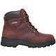 SKECHERS Women's Relaxed Fit Workshire Peril Steel Toe Boots                                                                     - view number 1 selected