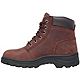SKECHERS Women's Relaxed Fit Workshire Peril Steel Toe Boots                                                                     - view number 2
