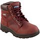 SKECHERS Women's Relaxed Fit Workshire Peril Steel Toe Boots                                                                     - view number 3