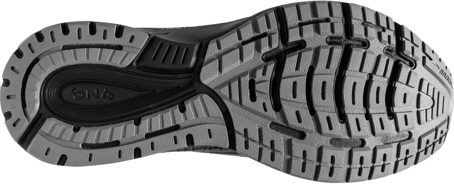 Brooks Men's Revel 3 Running Shoes - view number 6