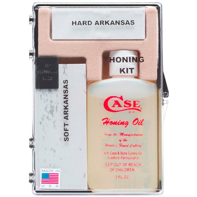 Wr Case & Sons Cutl… - image