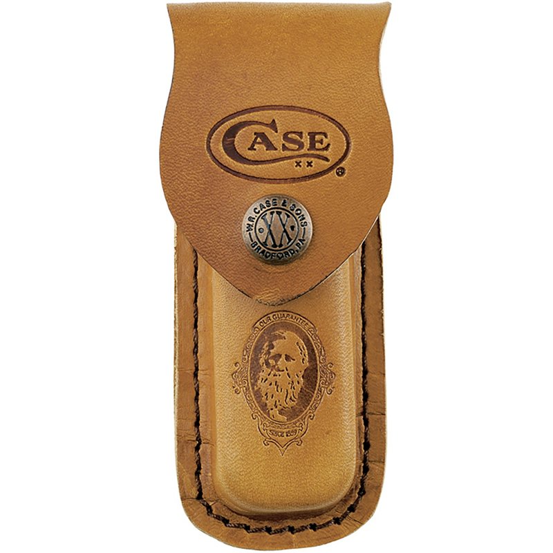 Wr Case & Sons Cutl… - image