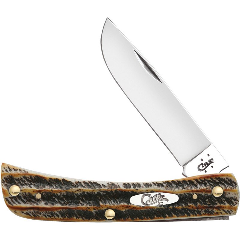 Wr Case & Sons Cutl… - image