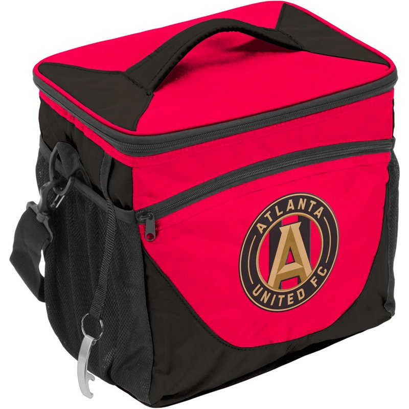 Logo Atlanta United… - image