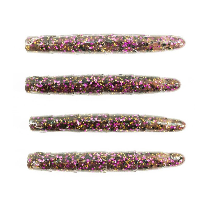 Googan Baits Rattli… - image